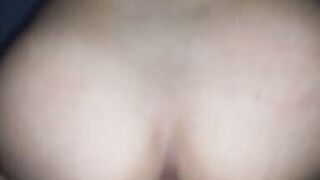 First Home Video Compilation - 4 image