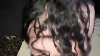 Daddy Worked Hard Now He Plays Hard - Anal + Wet Pussy ASMR / POV - 7 image