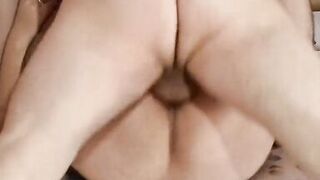 morning fuck !! - 3 image