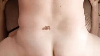 morning fuck !! - 4 image