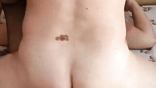 morning fuck !! - 9 image