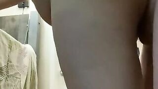 Late nite fuck - 10 image