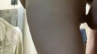 Late nite fuck - 12 image