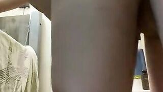 Late nite fuck - 13 image