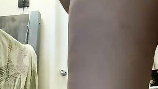 Late nite fuck - 4 image