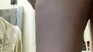 Late nite fuck - 5 image