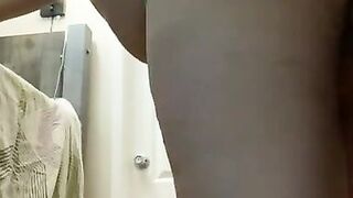 Late nite fuck - 9 image