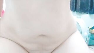 beautiful sexy milf big butt film when she have sex latina - 13 image