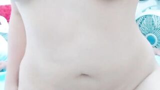 beautiful sexy milf big butt film when she have sex latina - 14 image