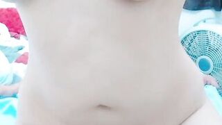 beautiful sexy milf big butt film when she have sex latina - 15 image