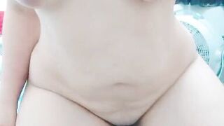 beautiful sexy milf big butt film when she have sex latina - 2 image