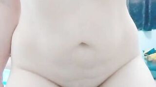 beautiful sexy milf big butt film when she have sex latina - 5 image