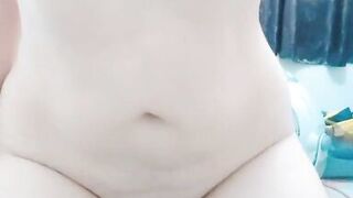 beautiful sexy milf big butt film when she have sex latina - 6 image