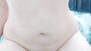 beautiful sexy milf big butt film when she have sex latina - 7 image