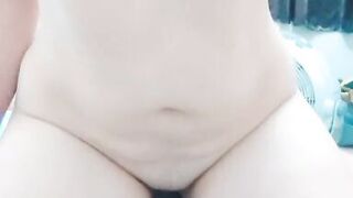 beautiful sexy milf big butt film when she have sex latina - 8 image