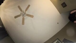 LilGiantess Crushes You - 10 image