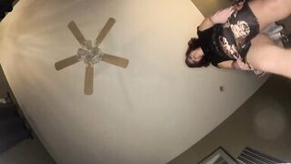 LilGiantess Crushes You - 11 image