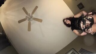 LilGiantess Crushes You - 15 image