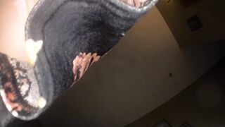 LilGiantess Crushes You - 4 image