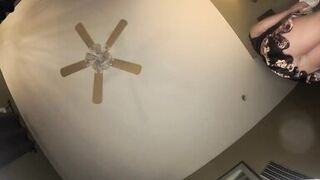 LilGiantess Crushes You - 6 image