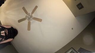 LilGiantess Crushes You - 8 image