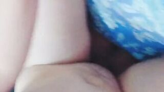 mexican milf film her self whe she have sex latina sexy ass - 8 image