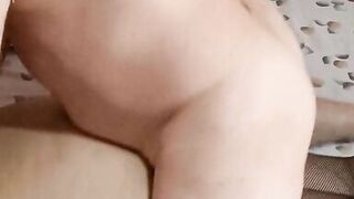 fucking the bitch !!!! - 15 image