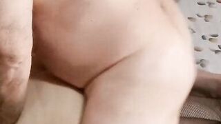 fucking the bitch !!!! - 9 image