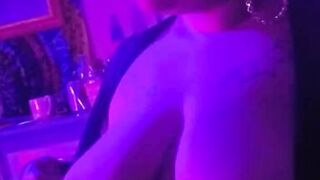 Horny Big Ass Latina - 11 image