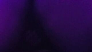 Horny Big Ass Latina - 6 image