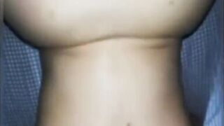 latina shows her face having sex she have a big great ass - 14 image