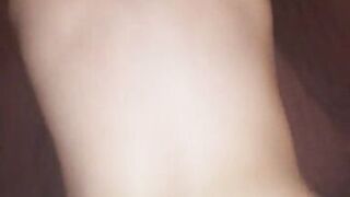 50 year old man fucks 21 year old girl in the ass - 13 image
