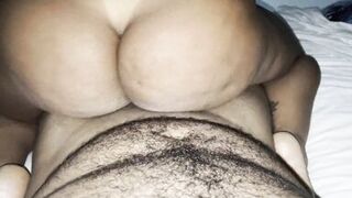 Bubbles Bun Bouncing Episode # 3 - 8 image