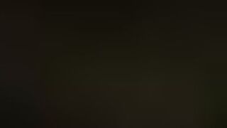 Fuckn her good - 10 image