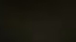 Fuckn her good - 11 image