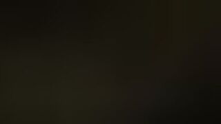 Fuckn her good - 14 image