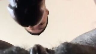 Fuckn her good - 2 image