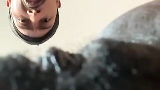 Fuckn her good - 3 image