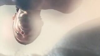 Fuckn her good - 5 image