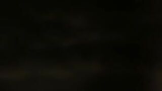 Fuckn her good - 7 image