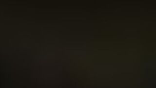 Fuckn her good - 8 image