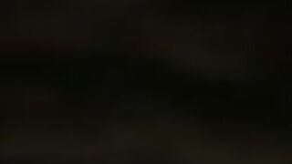 Fuckn her good - 9 image