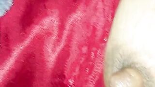 Pumped up my nipples mmmmm - 11 image