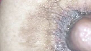 Pumped up my nipples mmmmm - 12 image