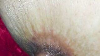 Pumped up my nipples mmmmm - 15 image