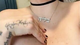 Grandes Tetas De Celia Lora