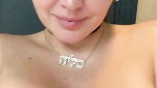 Grandes Tetas De Celia Lora - 12 image