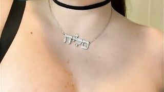 Grandes Tetas De Celia Lora - 6 image