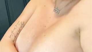 Grandes Tetas De Celia Lora - 9 image