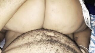 Bubbles Bun Bouncing Episode #2 - 13 image